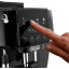 Кофемашина De&#039;Longhi ECAM220.22.GB