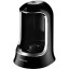 Кофеварка BRAYER 1145BR 800Вт,500мл,автооткл,нерж.сталь, автомат. Приготовл