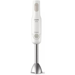 Блендер погружной Philips HR2534/00