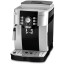 Кофемашина De&#039;Longhi ECAM21.117.SB