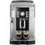 Кофемашина De&#039;Longhi ECAM21.117.SB