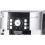 Кофемашина De&#039;Longhi ECAM21.117.SB