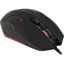 Мышь компьютерная Acer OMW170 черный оптическая 3200dpi/6but (ZL.MCEEE.00R)