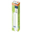 Лампа люминесцентная компактная DULUX S 9Вт/840 G23 OSRAM 4099854123542