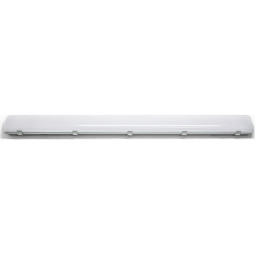 Светильник ВсеСветодиоды Айсберг 58W-7250Lm IP65 5000-5500К Опал IP65