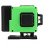 Нивелир лазерный AMO LN 3D-360-3 (851681)