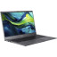 Ноутбук Acer AL15-31P-P8HX(NX.KZ7ER.001)Pen N6000/8Gb/256Gb SSD/15.6/noOS