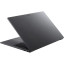 Ноутбук Acer AL15-31P-P8HX(NX.KZ7ER.001)Pen N6000/8Gb/256Gb SSD/15.6/noOS