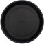 Форма для выпечки круглая для пирогов,  28 см TR-66335
