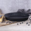 Форма для выпечки круглая для пирогов,  28 см TR-66335
