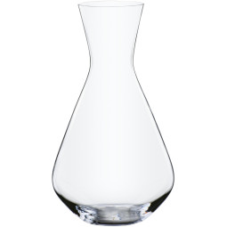 Графин Crystalite Bohemia FRINGILLA 1200 мл