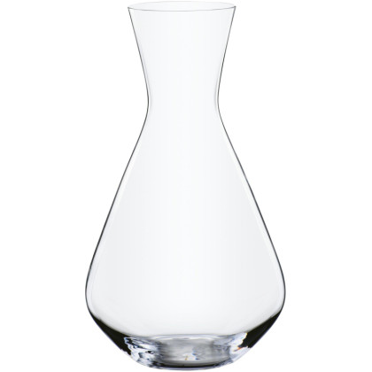 Графин Crystalite Bohemia FRINGILLA 1200 мл