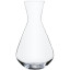 Графин Crystalite Bohemia FRINGILLA 1200 мл