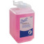 Картридж с жидким мылом KK Everyday Use 1 литр до 2500порц. 6карт.6340