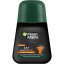 Дезодорант-антиперспирант Garnier ролик Men 6в1 защита 48ч, муж, 50мл
