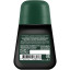 Дезодорант-антиперспирант Garnier ролик Men 6в1 защита 48ч, муж, 50мл