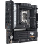 Материнская плата Asus TUF GAMING B860M-PLUS WIFI s1851 4xDDR5 mATX
