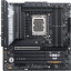 Материнская плата Asus TUF GAMING B860M-PLUS WIFI s1851 4xDDR5 mATX