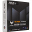 Материнская плата Asus TUF GAMING B860M-PLUS WIFI s1851 4xDDR5 mATX