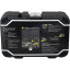 Набор бит 45 предмет BERGER BG-45SB/BG2185