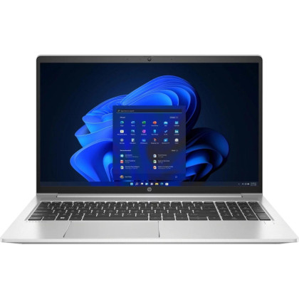 Ноутбук HP ProBook 450 G9(9M3U5AT) i5-1235U/8Gb/256Gb SSD/15.6/DOS