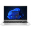 Ноутбук HP ProBook 450 G9(9M3U5AT) i5-1235U/8Gb/256Gb SSD/15.6/DOS