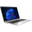 Ноутбук HP ProBook 450 G9(9M3U5AT) i5-1235U/8Gb/256Gb SSD/15.6/DOS