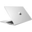 Ноутбук HP ProBook 450 G9(9M3U5AT) i5-1235U/8Gb/256Gb SSD/15.6/DOS