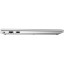 Ноутбук HP ProBook 450 G9(9M3U5AT) i5-1235U/8Gb/256Gb SSD/15.6/DOS