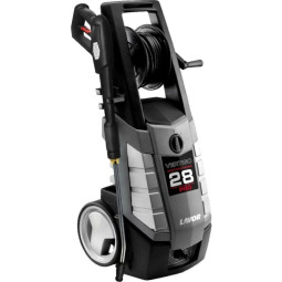 Мойка высокого давления Lavor Vertigo 28 Pro