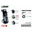 Мойка высокого давления Lavor Vertigo 28 Pro