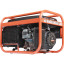 Генератор бензиновый PATRIOT GRS 3800, 2.8кВт (476102255)