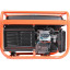 Генератор бензиновый PATRIOT GRS 3800, 2.8кВт (476102255)