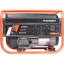 Генератор бензиновый PATRIOT GRS 3800, 2.8кВт (476102255)