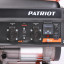 Генератор бензиновый PATRIOT GRS 3800, 2.8кВт (476102255)