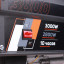 Генератор бензиновый PATRIOT GRS 3800, 2.8кВт (476102255)
