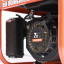 Генератор бензиновый PATRIOT GRS 3800, 2.8кВт (476102255)