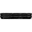 Модуль памяти Kingston FURY DDR5 DIMM 16GB(2x8Gb) 5600Мгц(KF556C40BBK2-16)