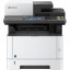 МФУ Kyocera ECOSYS M2735dw (1102SG3NL0) A4, fax, Ethernet, USB, Wi-Fi