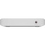 Коммутатор PoE Ubiquiti UniFi Switch Lite 8 PoE (USW-Lite-8-PoE), 8х1G RJ45