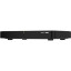 Сетевое хранилище QNAP HS-264-8G