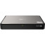Сетевое хранилище QNAP HS-264-8G