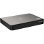 Сетевое хранилище QNAP HS-264-8G