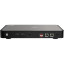 Сетевое хранилище QNAP HS-264-8G