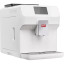 Кофемашина Rooma RM-A9PBT White