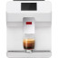 Кофемашина Rooma RM-A9PBT White