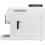 Кофемашина Rooma RM-A9PBT White