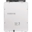 Кофемашина Rooma RM-A9PBT White