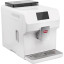 Кофемашина Rooma RM-A9PBT White