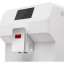 Кофемашина Rooma RM-A9PBT White